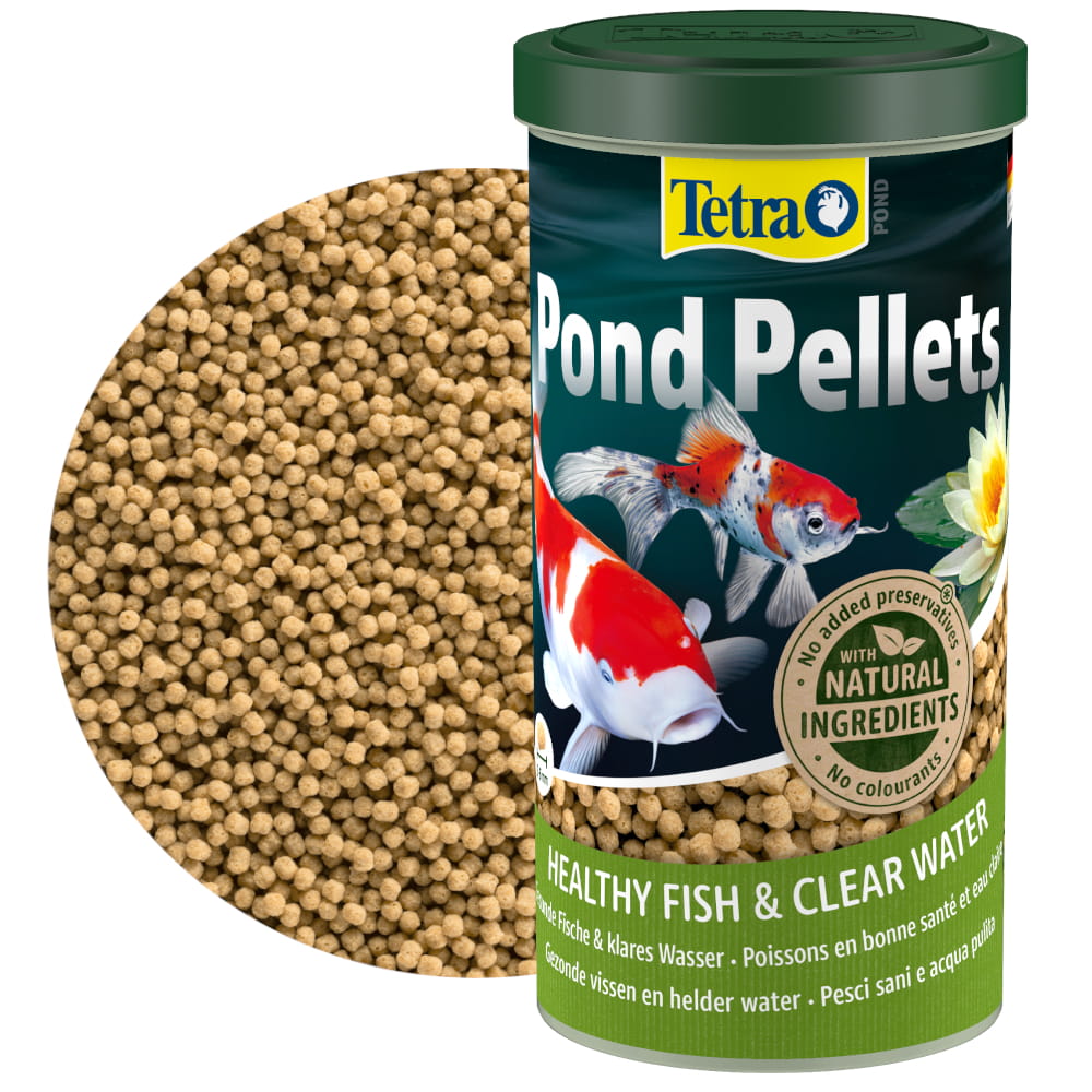 Tetra_Pond_Pellets_ 1..jpg
